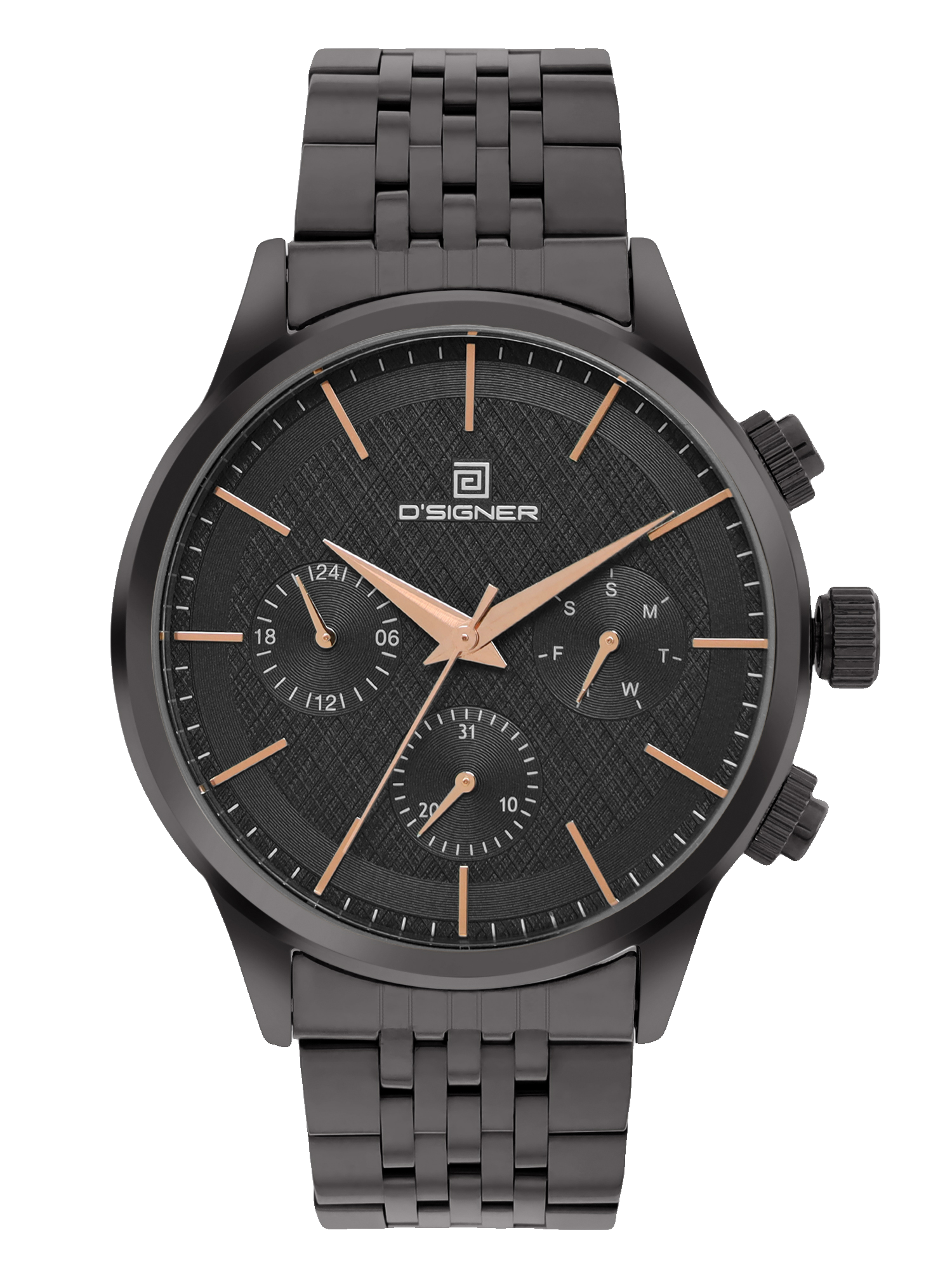 Ignite 841GNM.3G